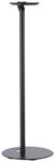 conecto CC50595 Premium Standfu&szlig; f&uuml;r SONOS ONE&trade; + SONOS PLAY:1&trade; mit