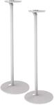 conecto CC50596-2 Premium Standfu&szlig; f&uuml;r SONOS ONE + SONOS Play:1 mit