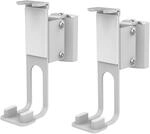 conecto Lautsprecher Wandhalterung, kompatibel mit Sonos&reg; One, Sonos&reg; One SL,