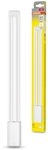 OSRAM DULUX L36 HF LED-Lampe für 2G11-Sockel, 18W, 2070 Lumen, kaltweiß (4000K), OSRAM DULUX L36 HF LED-Lampe für 2G11-Sockel, 18W, 2070 Lumen, kaltweiß (4000K),