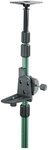 Bosch Home and Garden Teleskopstange TP320 (im Karton)