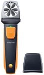 testo 410i Smart Probes Anemometer 0.4 bis 30 m/s