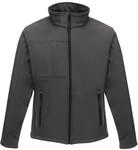Regatta Octagon II Herren-Softshell-Jacke