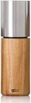 AdHoc MP821 Pfeffer- | Salzm&uuml;hle Ikon, CeraCut&reg; Keramik Mahlwerk,