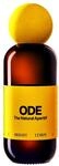ODE Aperitif Bright Lemon mit 18,5 Prozent vol. (1x 0,5l) &ndash; Erfrischender Aperitif
