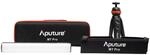 Aputure MT Pro, APA0202A10 7.5W RGBWW LED