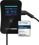 DAHEIM LADEN.DE Smart PRO+ Wallbox 11kW mit 5m Ladekabel, mit App,