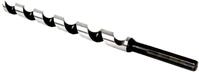 FAMAG 1410 Schlangenbohrer WS Lewis 320x20mm, Schaft 13mm, Spirall&auml;nge 255mm -
