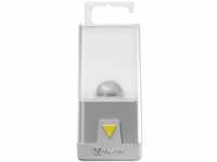 VARTA Campinglampe LED, Outdoor Ambiance L10 Camping Laterne mit Dimmfunktion und