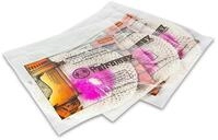 Petromax Gl&uuml;hstr&uuml;mpfe f&uuml;r HK500 im 5er Set