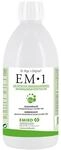 EMIKO - EM1 0,5 Liter
