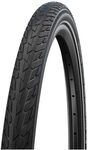 Schwalbe Road Cruiser Plus Active Line Reife Schwarz 55-622 (28" x 2.15)