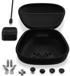 Xbox Elite Series 2 &ndash; Complete Component Pack, mit USB C"