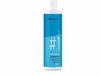 INDOLA #1 Wash Hydrate Shampoo 300ml