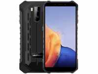 Ulefone Armor X9 - Android 11 4G Outdoor Handy Ohne Vertrag, Octa-Core...