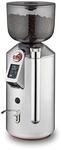 La Pavoni Zylinder, LPGGRI01EU Kaffeem&uuml;hle, Tritan-Trichter und
