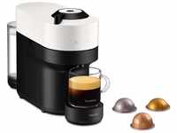 Nespresso Krups XN9201 Vertuo Pop Kaffeekapselmaschine | Kapazität: 560 ml 