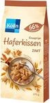 K&ouml;lln Haferkissen Zimt 275g