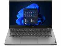 Lenovo ThinkBook 14 G4 IAP Mineral Grey, Core i5-1235U, 8GB RAM, 256GB SSD, DE