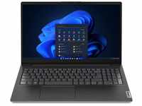 Lenovo V15 G3 i5-1235U Notebook 39,6 cm (15.6 Zoll) Full HD Intel® Core™ i5...