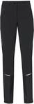 VAUDE Hosen Women's Larice Pants IV