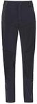 VAUDE Winter-Softshellhose Herren Larice Pants IV &ndash; Elastische, Winddichte &