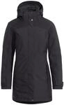 VAUDE Wo Skomer Winter Parka II 970 Phantom Uni - 42