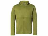 Vaude Herren Men's Neyland Hoody Jacket Jacke, avocado, XL EU