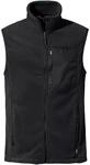 VAUDE Herren Men's Rosemoor Fleece Vest Weste