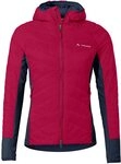 VAUDE Damen Winterjacke Sesvenna Jacket IV – Leichte Steppjacke Damen mit PrimaLoft VAUDE Damen Winterjacke Sesvenna Jacket IV – Leichte Steppjacke Damen mit PrimaLoft