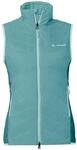 VAUDE Sesvenna Vest IV für Damen &ndash; Isolierende Damen Weste mit PrimaLoft