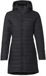 VAUDE Women's Moena Insulation Parka