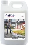 Nilfisk Steinversiegelung - Hochdruckreiniger (2,5 L)