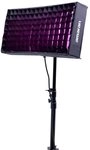 Amaran F21c (EU Version)