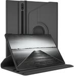 EAZY CASE - Tablet H&uuml;lle f&uuml;r Samsung Galaxy Tab S8 Ultra Schutzh&uuml;lle 14.6 Zoll