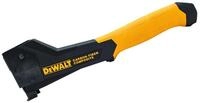 Hammertacker Karbonfaser | DWHT75900-0
