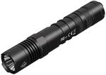Nitecore P10 V2 Taschenlampe - Schwarz, N/A