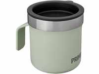 PRIMUS Koppen Mug, mint green, 0.2L
