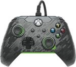 PDP PERFORMANCE DESIGNED PRODU FIL XBOX NEON CARBON