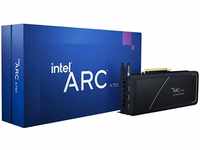 Intel® Arc™ A750 8GB PCI Express 4.0 Grafikkarte