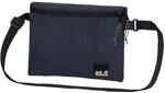 Jack Wolfskin Tasche-8007381 Tasche Night Blue One Size