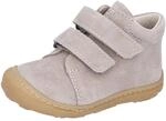 RICOSTA M&auml;dchen und Jungen Stiefel Chrisy, Kinder Lauflernschuhe, Weite: Mittel,