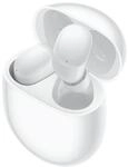 Xiaomi REDMI Buds 4 White