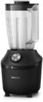 Philips HR2191/01 Standmixer