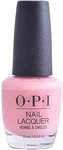Nail Lacquer YouVe Got Nata On Me