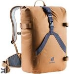 deuter Amager 25+5 Wasserdichter Fahrradrucksack