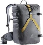 deuter Amager 25+5 Wasserdichter Fahrradrucksack