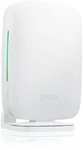 Telekom Multy M1 Wi-Fi 6 Mesh