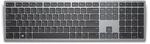Dell Pro Plus Tastatur KB700 &ndash; Kabellose Premium Tastatur 2.4 GHz Bluetooth...