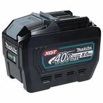 Makita 191X65-8 Akku-BL4080F LI 40V 8Ah